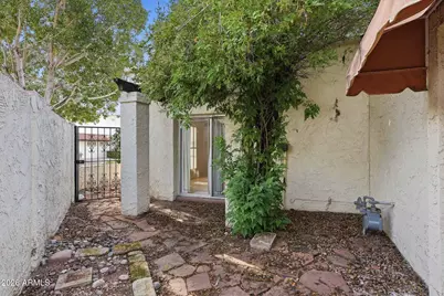 1002 W Solar Drive, Phoenix, AZ 85021 - Photo 28