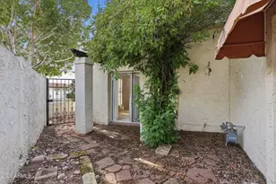 1002 W Solar Dr, Phoenix, AZ 85021 - Photo 28