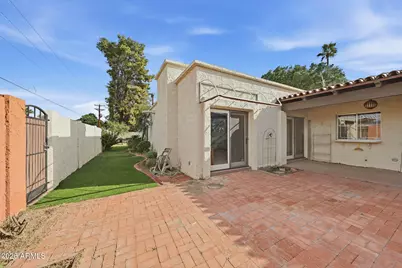 1002 W Solar Drive, Phoenix, AZ 85021 - Photo 26