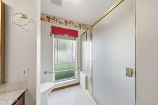 1002 W Solar Dr, Phoenix, AZ 85021 - Photo 20