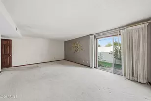 1002 W Solar Dr, Phoenix, AZ 85021 - Photo 18