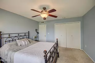 14052 N Newcastle Dr, Sun City, AZ 85351 - Photo 6