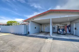 14052 N Newcastle Dr, Sun City, AZ 85351 - Photo 22