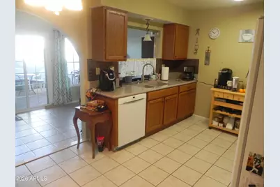 14052 N Newcastle Drive, Sun City, AZ 85351 - Photo 4