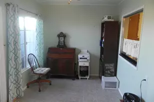 14052 N Newcastle Dr, Sun City, AZ 85351 - Photo 24