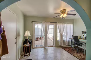 14052 N Newcastle Dr, Sun City, AZ 85351 - Photo 1