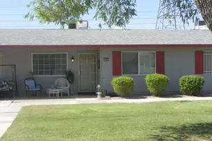 14052 N Newcastle Dr, Sun City, AZ 85351 - Photo 18