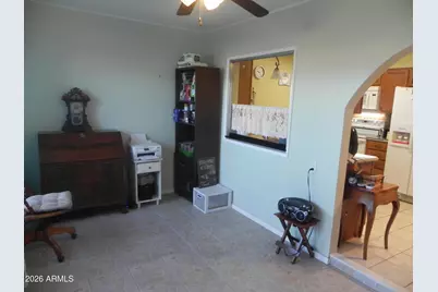 14052 N Newcastle Drive, Sun City, AZ 85351 - Photo 24