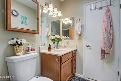 14052 N Newcastle Drive, Sun City, AZ 85351 - Photo 4