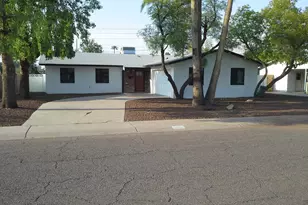 3828 W Augusta Ave, Phoenix, AZ 85051 - Photo 1