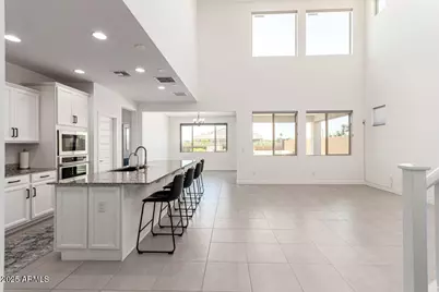 8773 W Medlock Drive, Glendale, AZ 85305 - Photo 6