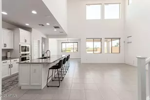 8773 W Medlock Dr, Glendale, AZ 85305 - Photo 6