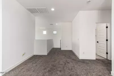 8773 W Medlock Drive, Glendale, AZ 85305 - Photo 20