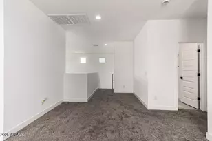 8773 W Medlock Dr, Glendale, AZ 85305 - Photo 20