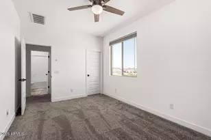 8773 W Medlock Dr, Glendale, AZ 85305 - Photo 28