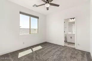 8773 W Medlock Dr, Glendale, AZ 85305 - Photo 22