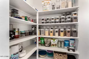 8773 W Medlock Dr, Glendale, AZ 85305 - Photo 8