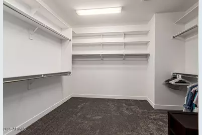 8773 W Medlock Drive, Glendale, AZ 85305 - Photo 16