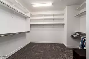 8773 W Medlock Dr, Glendale, AZ 85305 - Photo 16