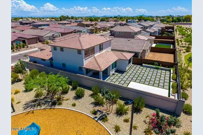 8773 W Medlock Drive, Glendale, AZ 85305 - Photo 36