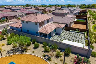 8773 W Medlock Dr, Glendale, AZ 85305 - Photo 36