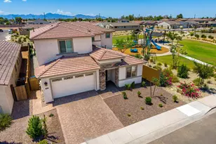 8773 W Medlock Dr, Glendale, AZ 85305 - Photo 1