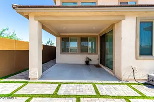 8773 W Medlock Dr, Glendale, AZ 85305 - Photo 34