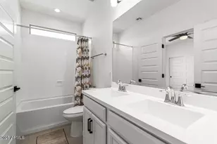 8773 W Medlock Dr, Glendale, AZ 85305 - Photo 24