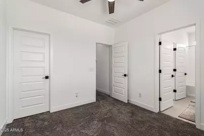 8773 W Medlock Drive, Glendale, AZ 85305 - Photo 26