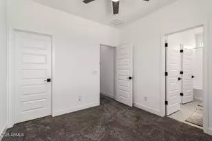 8773 W Medlock Dr, Glendale, AZ 85305 - Photo 26