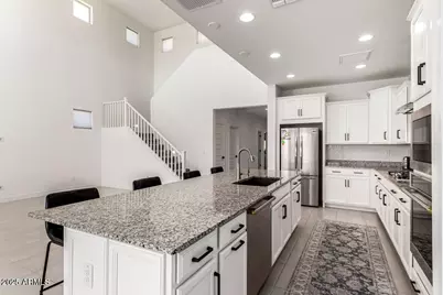 8773 W Medlock Drive, Glendale, AZ 85305 - Photo 4