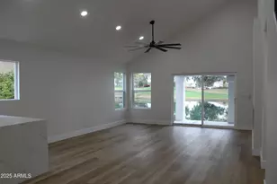 2134 W Peninsula Cir, Chandler, AZ 85248 - Photo 6