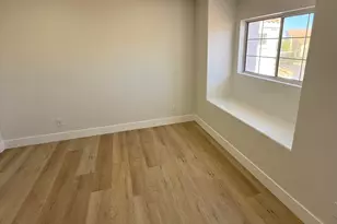 2134 W Peninsula Cir, Chandler, AZ 85248 - Photo 18