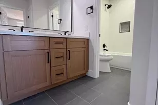 2134 W Peninsula Cir, Chandler, AZ 85248 - Photo 20