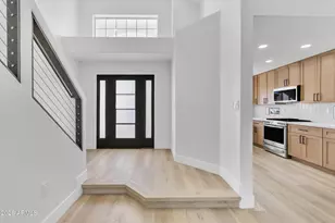 2134 W Peninsula Cir, Chandler, AZ 85248 - Photo 4