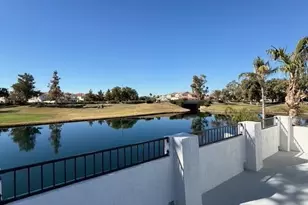 2134 W Peninsula Cir, Chandler, AZ 85248 - Photo 24