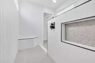 2134 W Peninsula Cir, Chandler, AZ 85248 - Photo 20