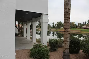 2134 W Peninsula Cir, Chandler, AZ 85248 - Photo 22