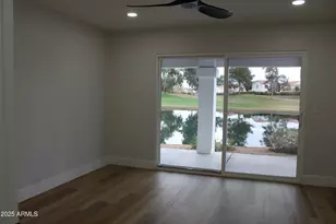 2134 W Peninsula Cir, Chandler, AZ 85248 - Photo 14