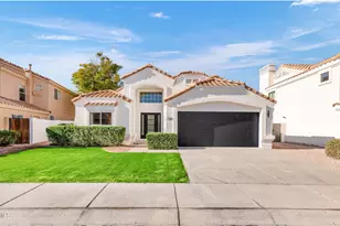 2134 W Peninsula Cir, Chandler, AZ 85248 - Photo 1