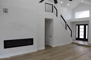 2134 W Peninsula Cir, Chandler, AZ 85248 - Photo 4