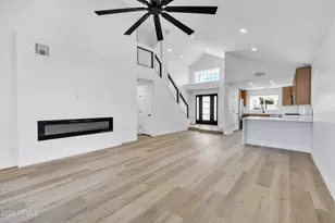 2134 W Peninsula Cir, Chandler, AZ 85248 - Photo 8