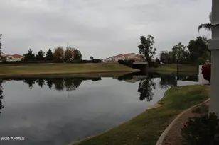 2134 W Peninsula Cir, Chandler, AZ 85248 - Photo 2