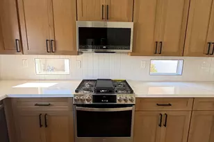 2134 W Peninsula Cir, Chandler, AZ 85248 - Photo 12