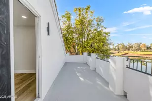 2134 W Peninsula Cir, Chandler, AZ 85248 - Photo 34