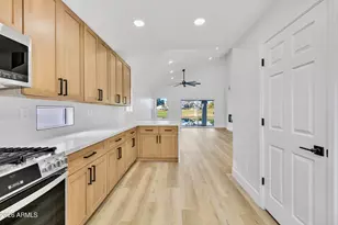 2134 W Peninsula Cir, Chandler, AZ 85248 - Photo 12