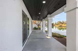 2134 W Peninsula Cir, Chandler, AZ 85248 - Photo 38