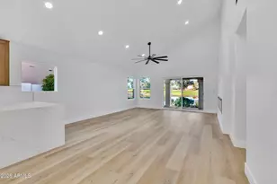 2134 W Peninsula Cir, Chandler, AZ 85248 - Photo 6