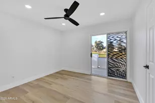 2134 W Peninsula Cir, Chandler, AZ 85248 - Photo 30