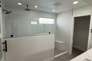 2134 W Peninsula Cir, Chandler, AZ 85248 - Photo 16